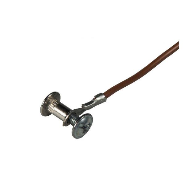 Датчик движения DORI 17129