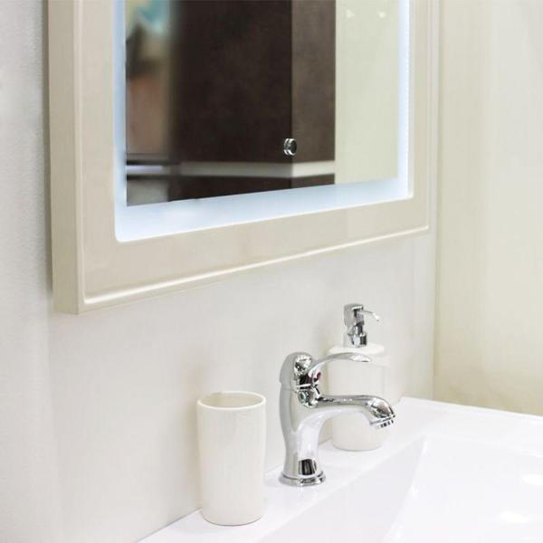 Датчик движения DORI 17129