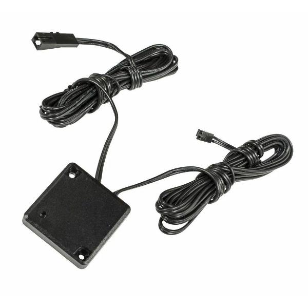 Датчик движения DORI 17242