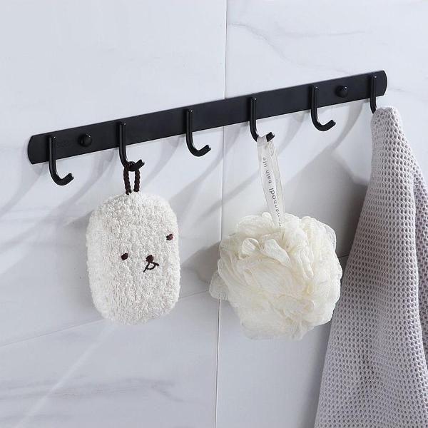 Полотенцедержатель Potato 1205847