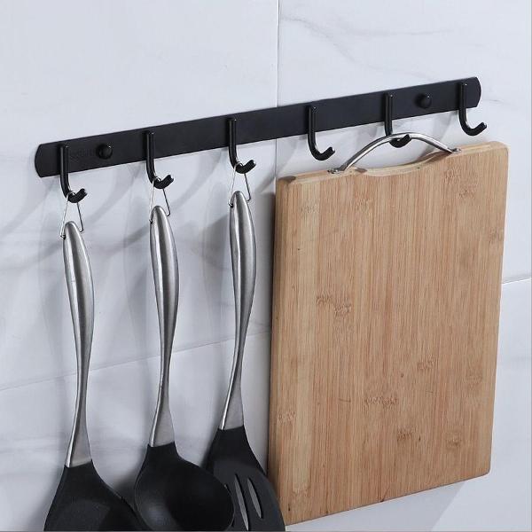 Полотенцедержатель Potato 1205847