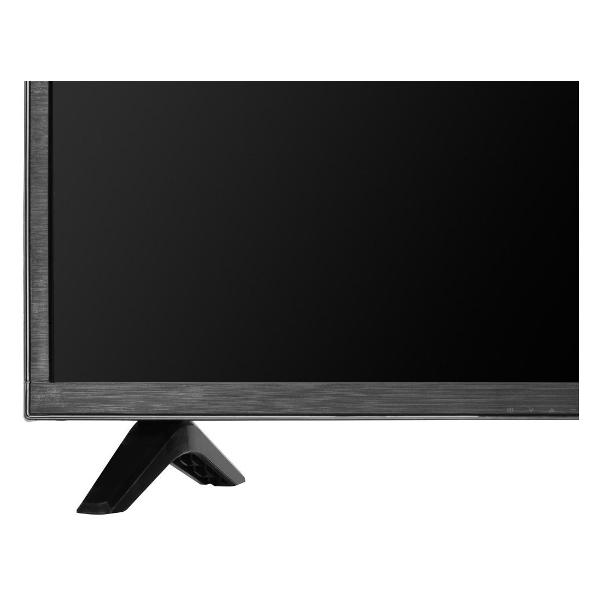 Телевизор Vekta LD-32SF4350BT