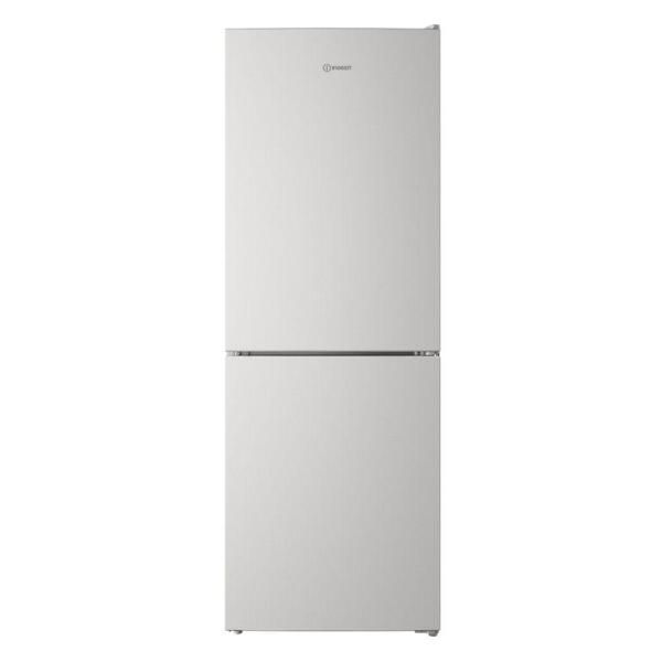 Холодильник Indesit ITR 4160 W
