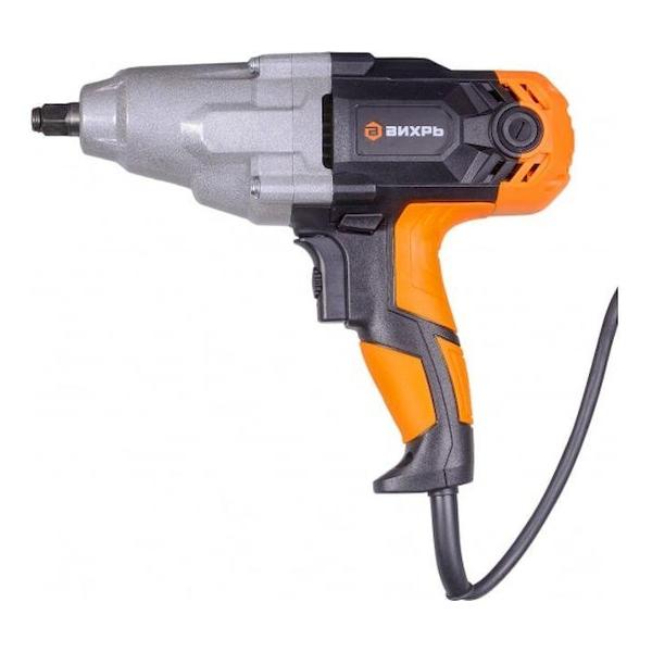 Гайковерт Вихрь ГС-1100 (72/24/1)