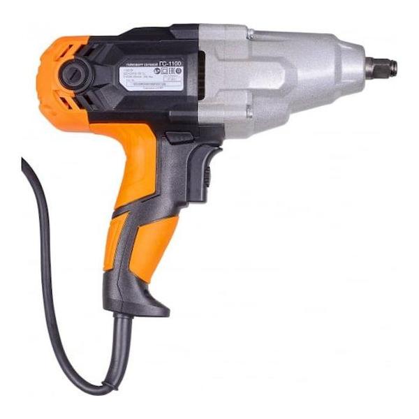 Гайковерт Вихрь ГС-1100 (72/24/1)