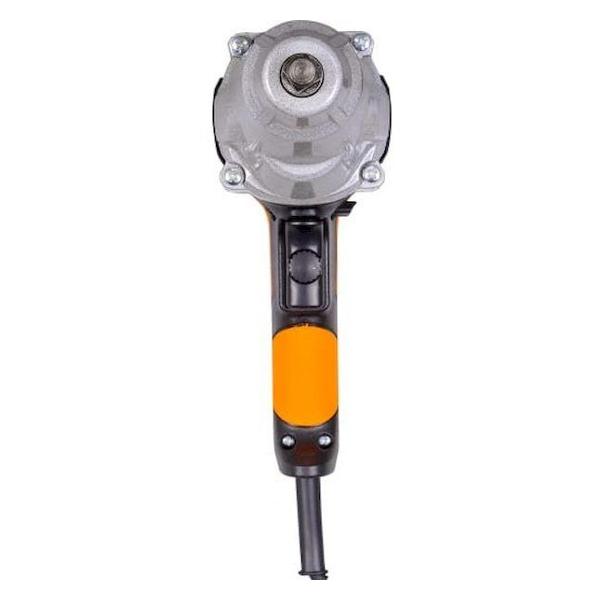 Гайковерт Вихрь ГС-1100 (72/24/1)