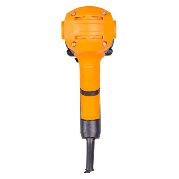 Гайковерт Вихрь ГС-1100 (72/24/1)