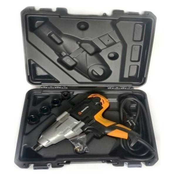 Гайковерт Вихрь ГС-1100 (72/24/1)