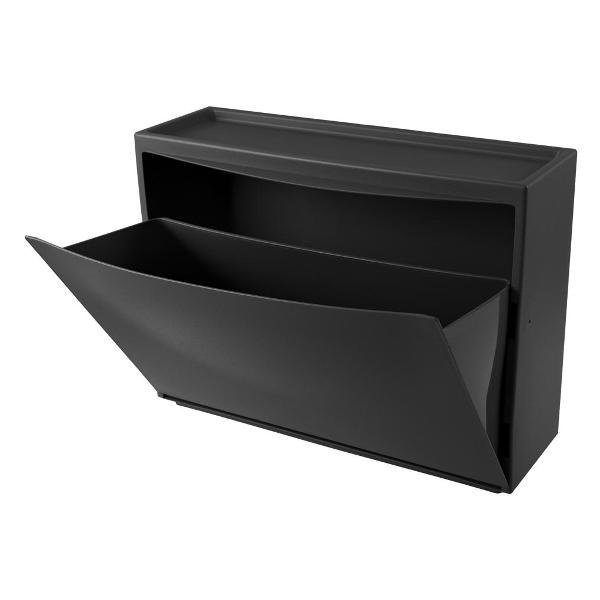 Обувница Econova 32367-01