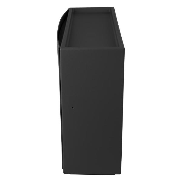 Обувница Econova 32367-01