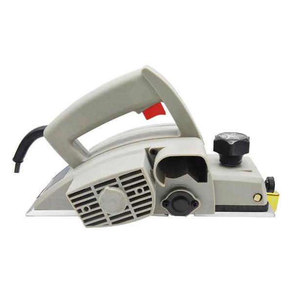 Рубанок электрический ELECTROLITE&nbsp; P-750