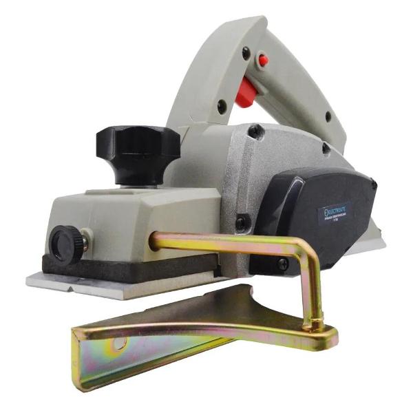 Рубанок электрический ELECTROLITE&nbsp; P-750