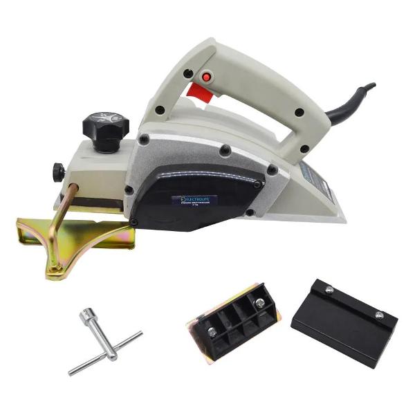 Рубанок электрический ELECTROLITE&nbsp; P-750