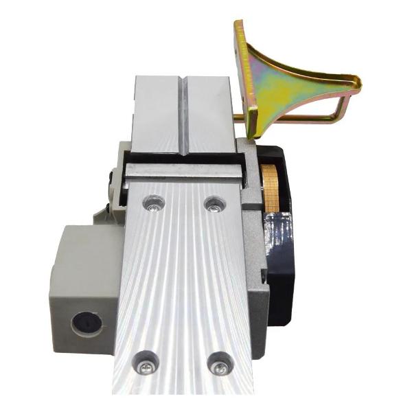 Рубанок электрический ELECTROLITE&nbsp; P-750