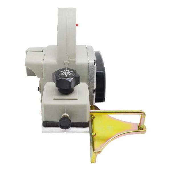 Рубанок электрический ELECTROLITE&nbsp; P-750