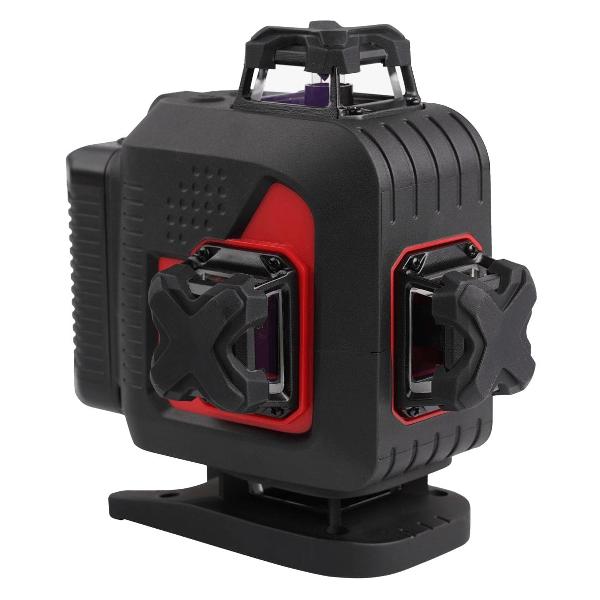 Нивелир RGK PR-4D