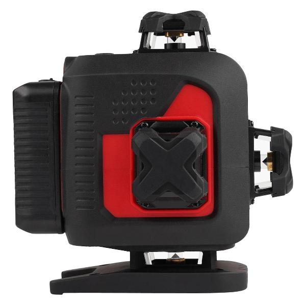 Нивелир RGK PR-4D