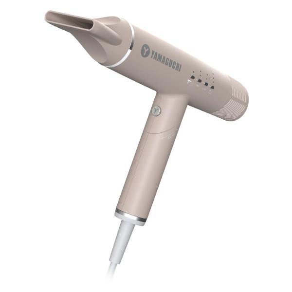 Фен-стайлер Yamaguchi Hair Styler
