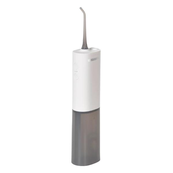 Ирригатор Yamaguchi Oral Care фото