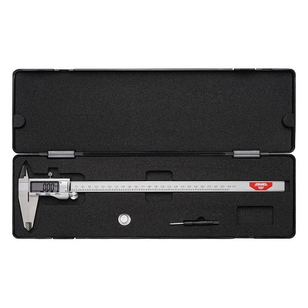 Штангенциркуль AMO SLE-300