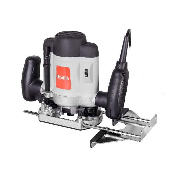 Фрезер Ресанта ФМ-1300Э