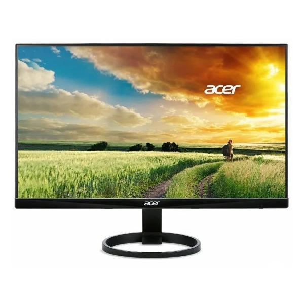 Монитор Acer R240HYBIDX UM.QR0EE.026