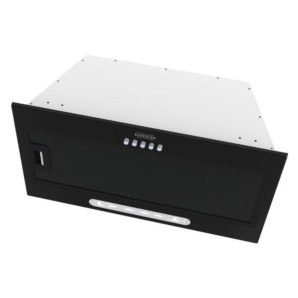 Вытяжка полностью встраиваемая KANZLER D 515