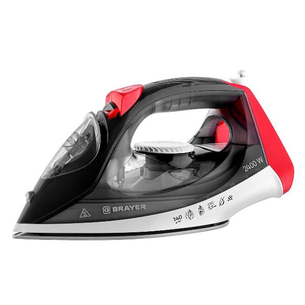 Утюг Brayer BR4011 фото