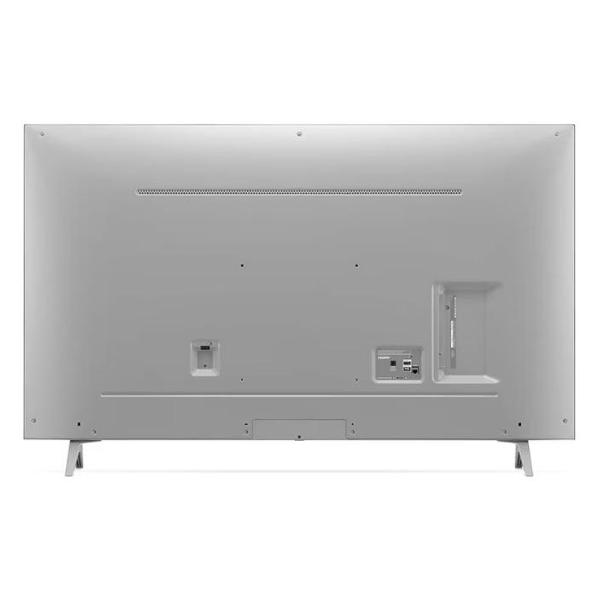 Телевизор LG 43NANO776QA