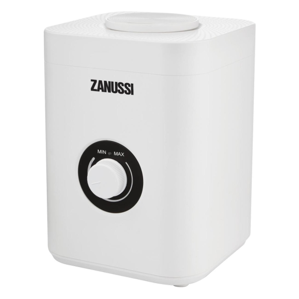 Воздухоувлажнитель Zanussi ZH 3.5 T Alto