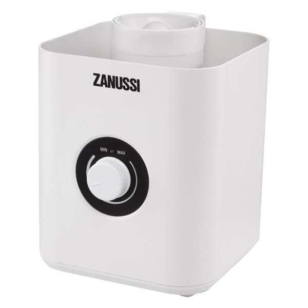 Воздухоувлажнитель Zanussi ZH 3.5 T Alto