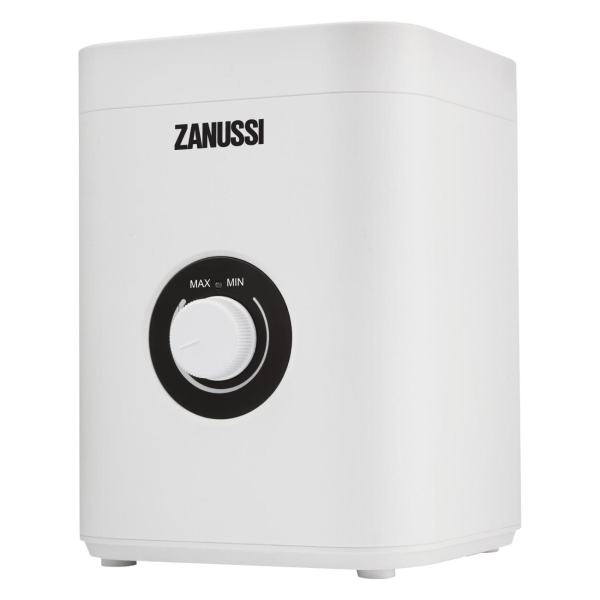 Воздухоувлажнитель Zanussi ZH 3.5 T Alto