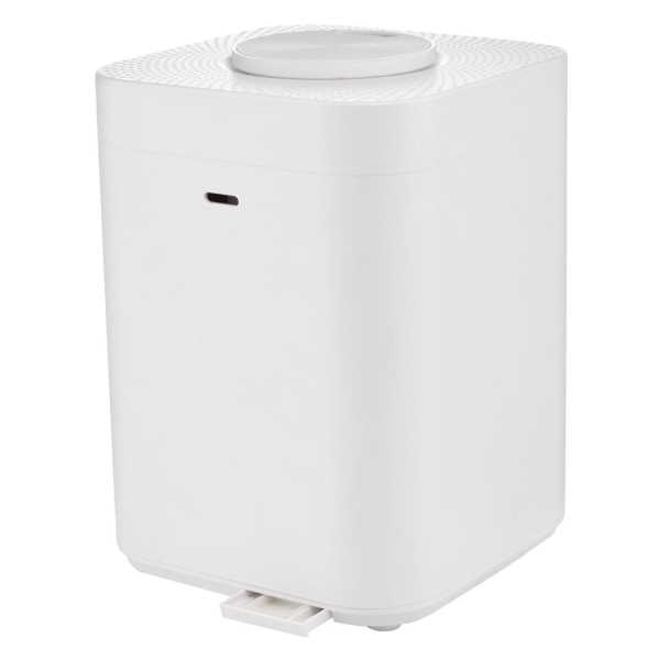 Воздухоувлажнитель Zanussi ZH 3.5 T Alto