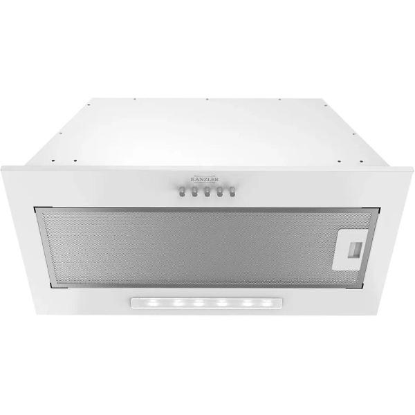 Вытяжка полностью встраиваемая KANZLER D 515