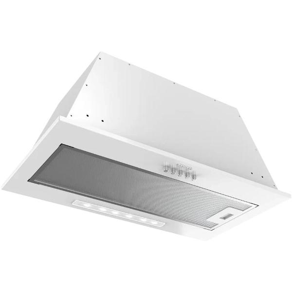 Вытяжка полностью встраиваемая KANZLER D 515