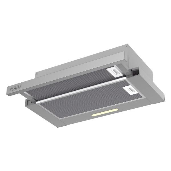 Вытяжка KANZLER D 546