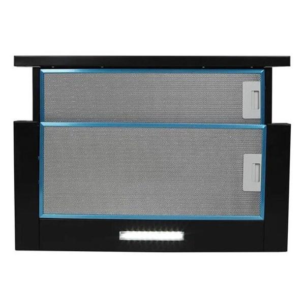 Вытяжка KANZLER D 546