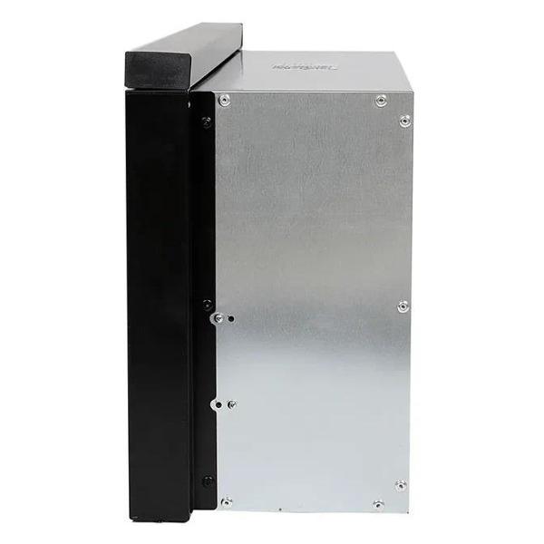 Вытяжка KANZLER D 546