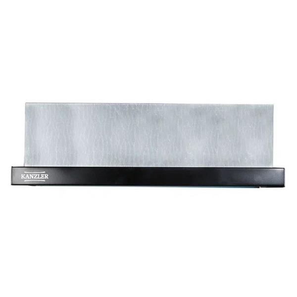 Вытяжка KANZLER D 546