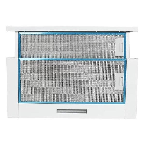 Вытяжка KANZLER D 546