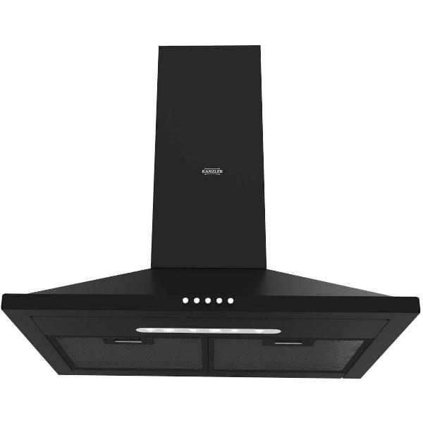 Вытяжка KANZLER D 526