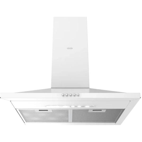 Вытяжка KANZLER D 526