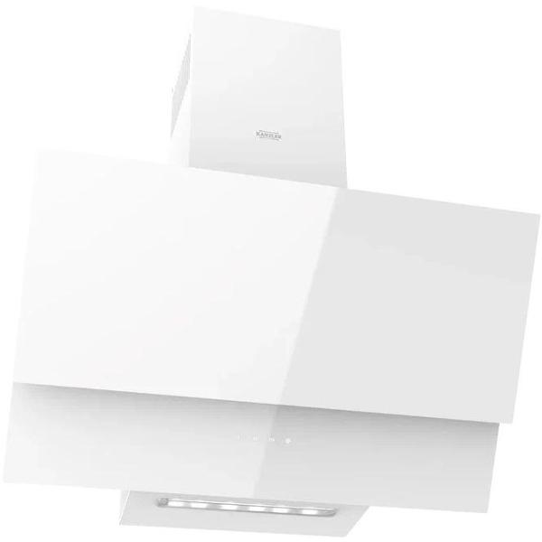 Вытяжка KANZLER D 536