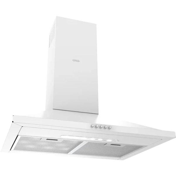 Вытяжка KANZLER D 526