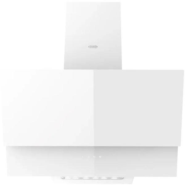 Вытяжка KANZLER D 536