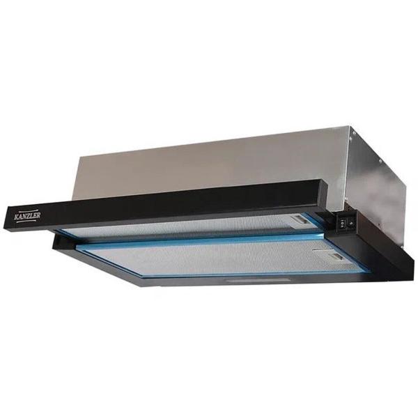 Вытяжка встраиваемая в шкаф KANZLER D 546