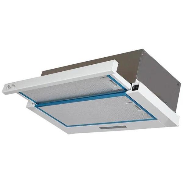 Вытяжка встраиваемая в шкаф KANZLER D 546