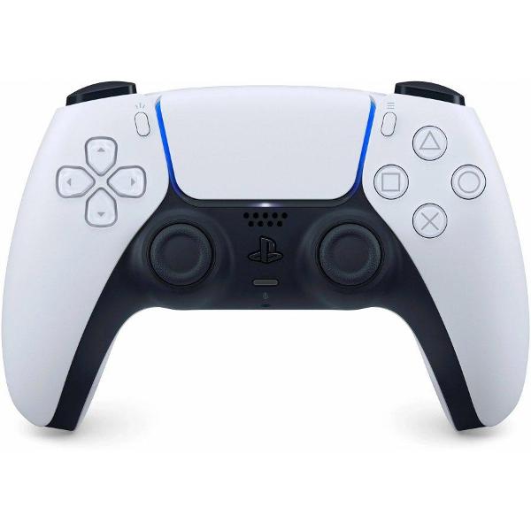 Игровая приставка PlayStation 5 CFI-1200A