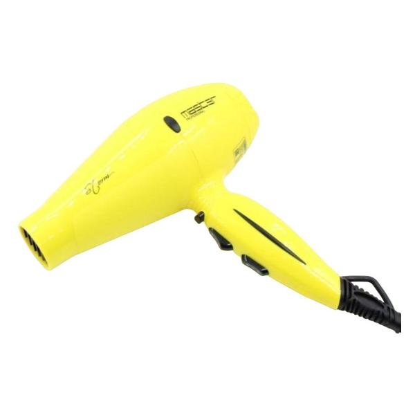 Фен Master MP-305 Yellow
