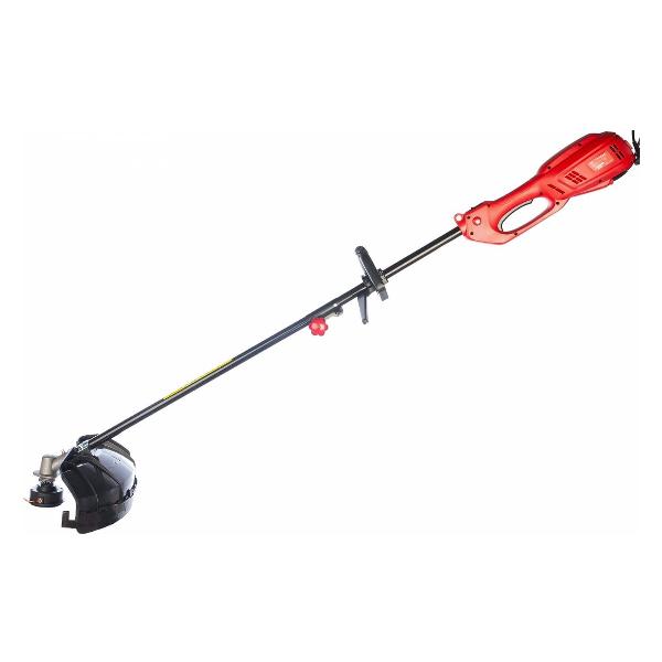 Триммер садовый Elitech ЭТ 1200